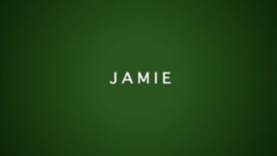 Jamie