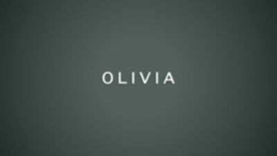 Olivia