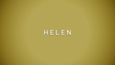 Helen