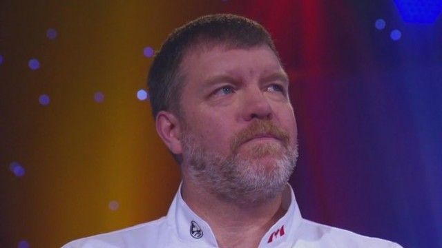 Guarnaschelli vs. Clark