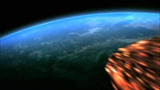 Asteroid: Doomsday or Payday?