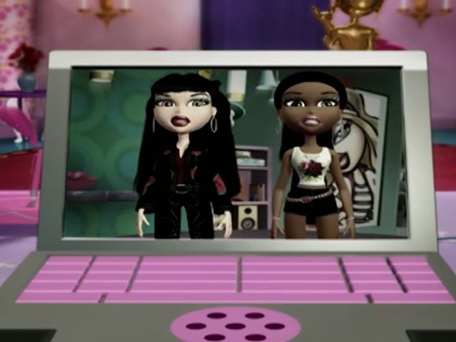 Bothered, Bewitched, Burdined