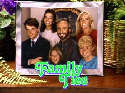 Family Ties