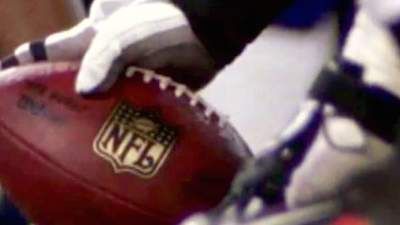 League of Denial: The NFL's Concussion Crisis