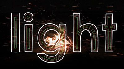Light