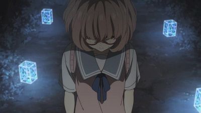 The BEST episodes of Beyond the Boundary