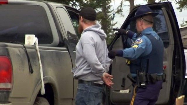 Lock'N'Load Neighbors