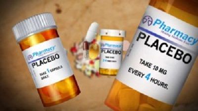 Brain Magic: The Power of Placebo