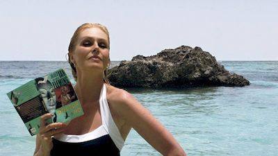 Ian Fleming - Where Bond Began