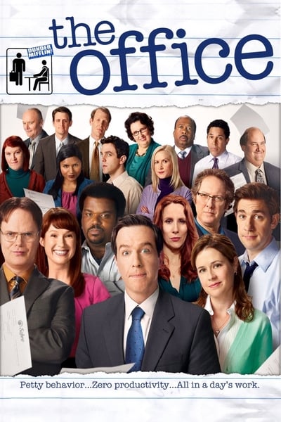 Season 8