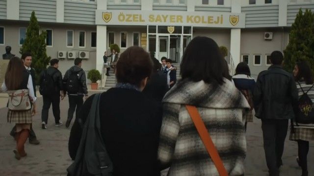 Episode 19