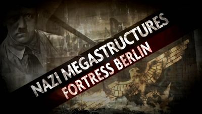 Fortress Berlin