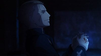 Fate/Zero: 10 Best Episodes, According To IMDb