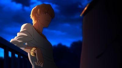 Fate/Zero: 10 Best Episodes, According To IMDb