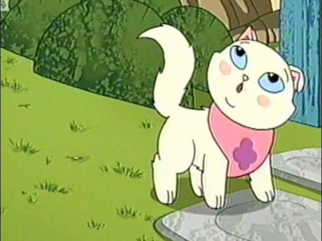 Luck Be a Bat / Tea for Two