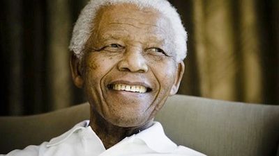 Mandela, Survivor