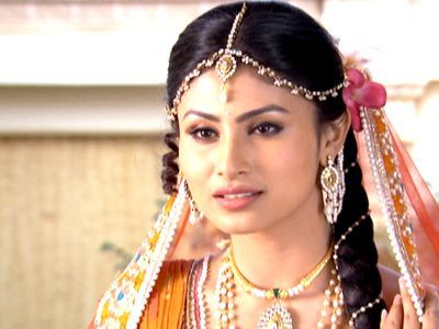 watch devon ke dev mahadev episode 2