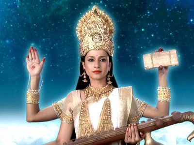 The Sages Predict About Mahadev And Kali's War