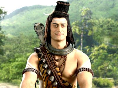 Kartikey Agrees To Attend Ganesha's Marriage Ceremony