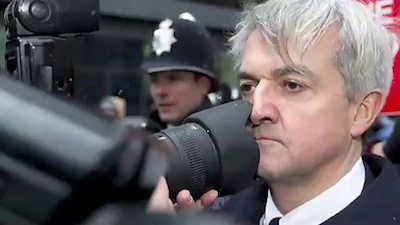2013: Moments in Time