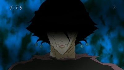 The BEST episodes of Toriko | Episode Ninja