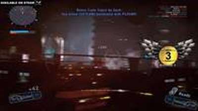 Game One - Folge 276