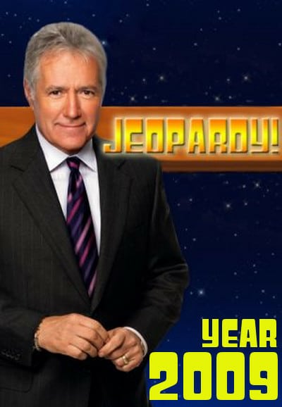 Season 2009