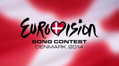 The 59th Eurovision Song Contest (Denmark)