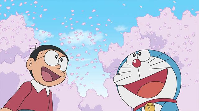 The All-Season Badge / Operation: Y Candle