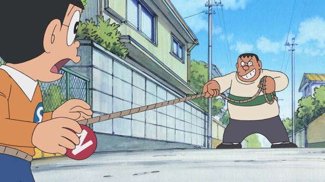 N-S Badges / The Snail House Sure is Carefree