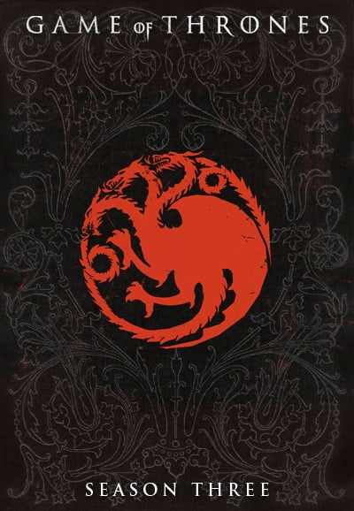 Season 3
