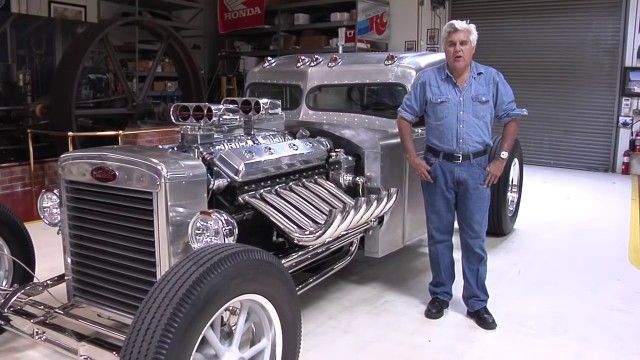 Blastolene's Piss'd Off Pete