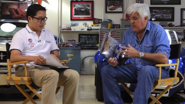 Jay's Book Club: Shelby: A Tribute to an American Original