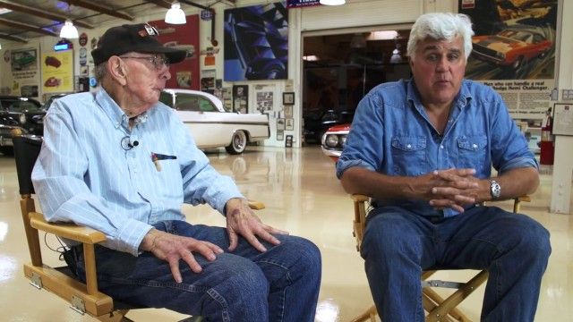 Tom Medley - Interview