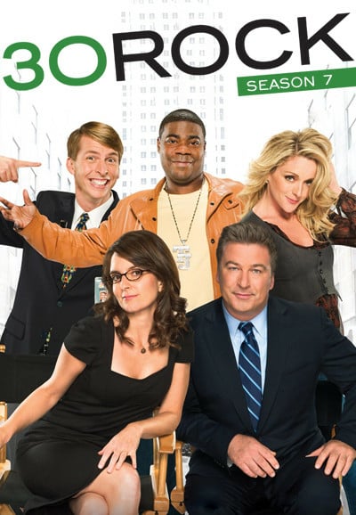 Season 7