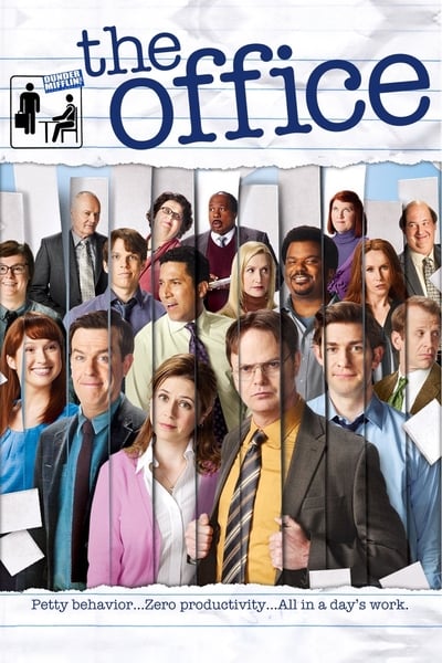 Season 9