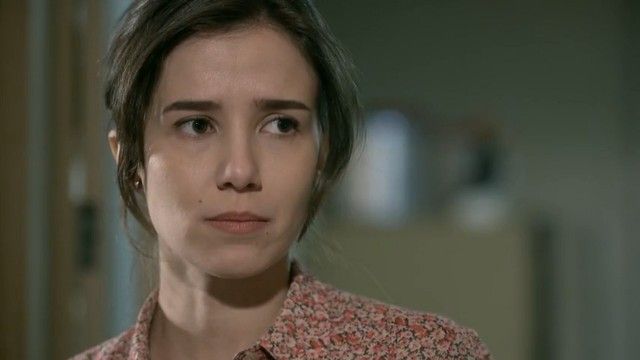 Empire - Season 1 - Episode 2