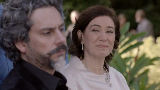 Empire - Season 1 - Episode 4