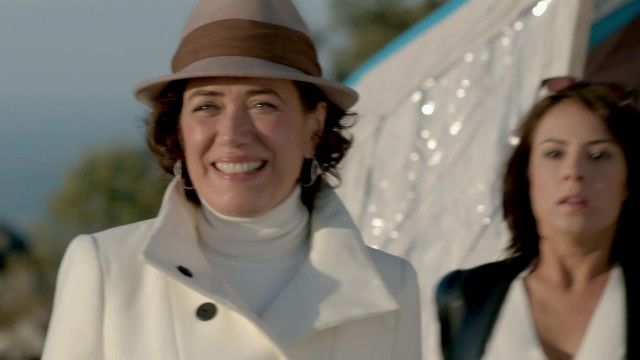 Empire - Season 1 - Episode 6