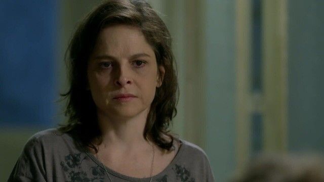 Empire - Season 1 - Episode 8