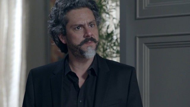 Empire - Season 1 - Episode 10