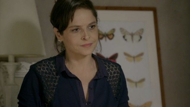 Empire - Season 1 - Episode 12