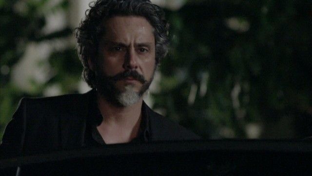 Empire - Season 1 - Episode 13