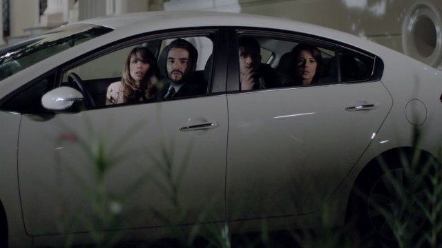 Empire - Season 1 - Episode 14