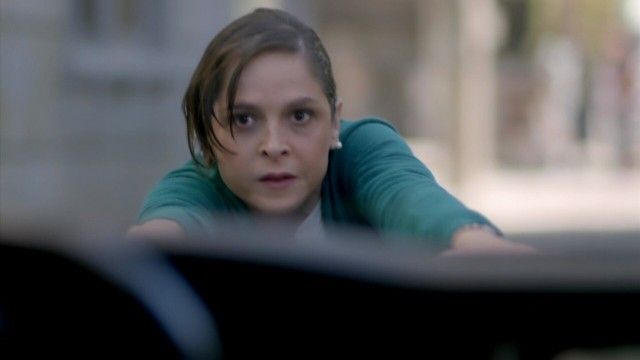 Empire - Season 1 - Episode 15