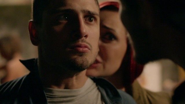 Empire - Season 1 - Episode 18