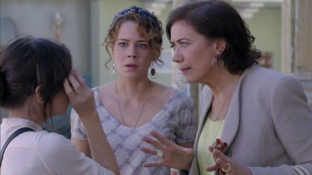 Empire - Season 1 - Episode 19