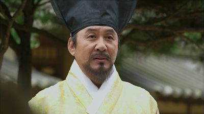 Donwonsu Kim Ja Jum