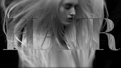 Hair