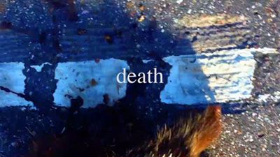 Death